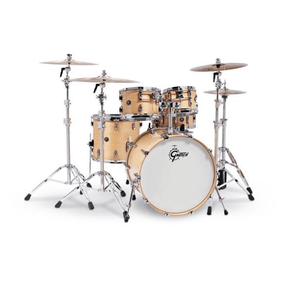 Gretsch Renown Maple Studio - GN